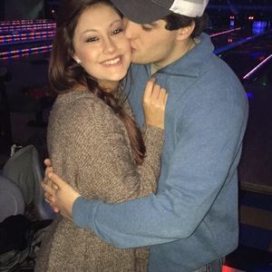 Meet your Posher, Seth